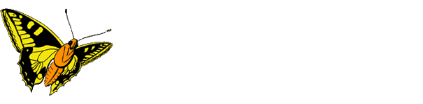 NATUR-Gartenbau, Erwin Burn, Adelboden und Thun